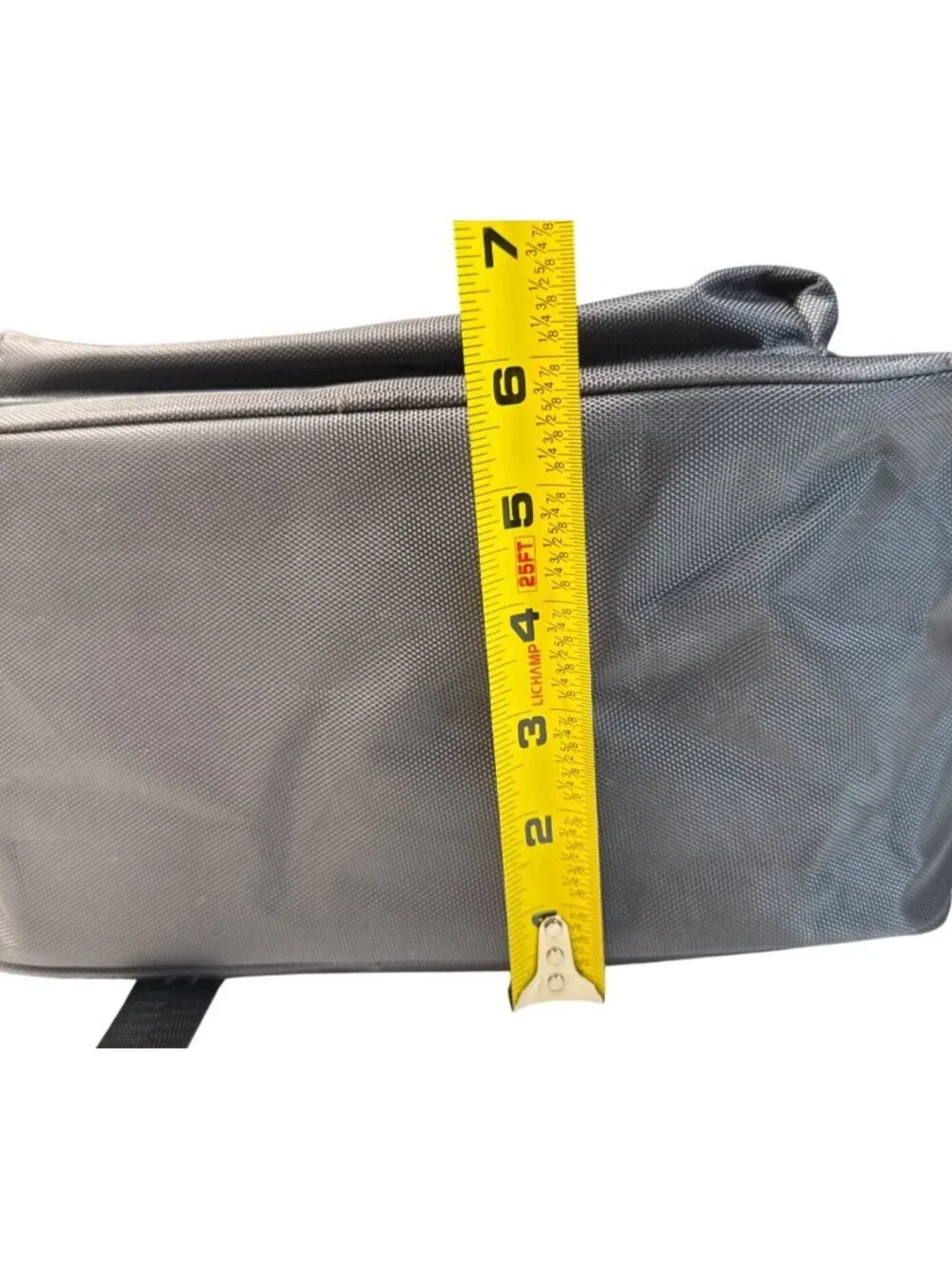 Versace stylish functional