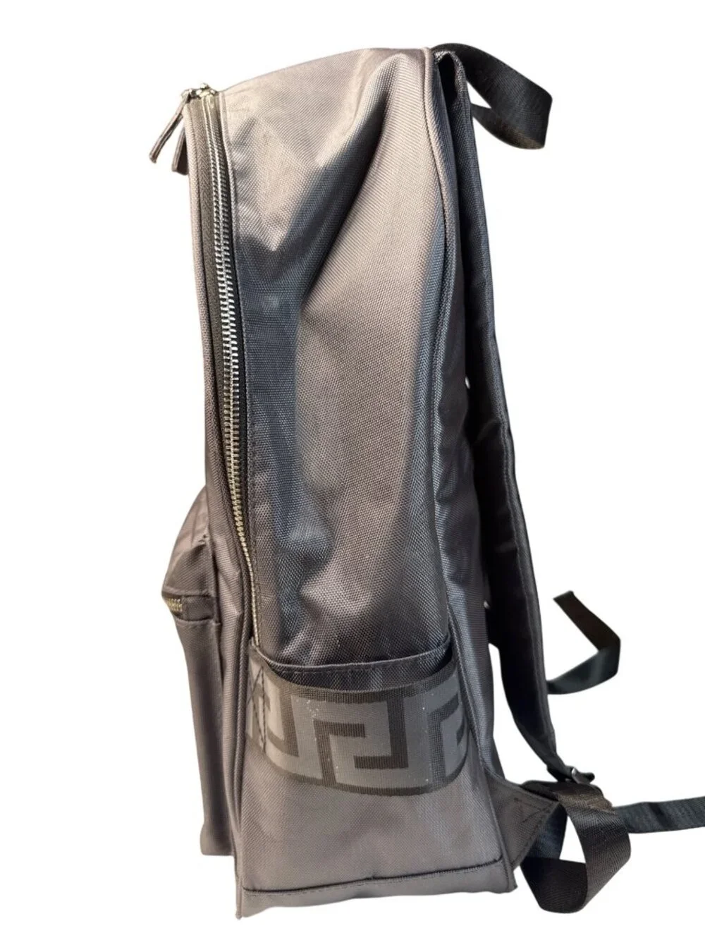 Versace stylish functional