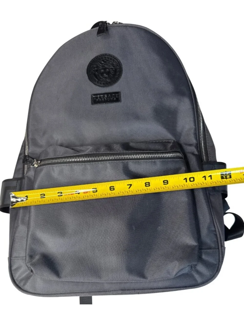 Versace stylish functional
