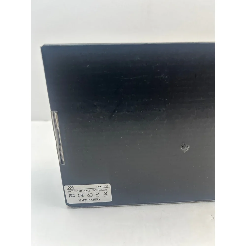 Wisamic x4 full