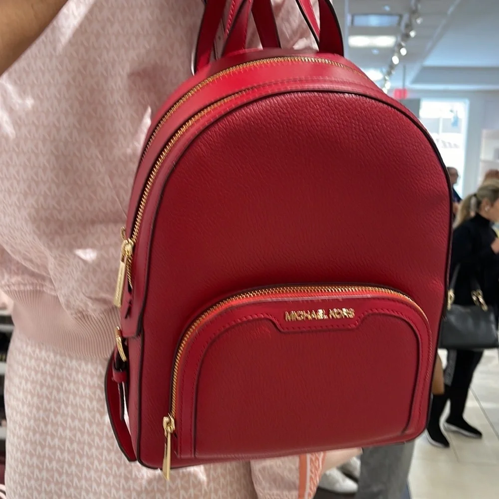 Michael Kors michael kors