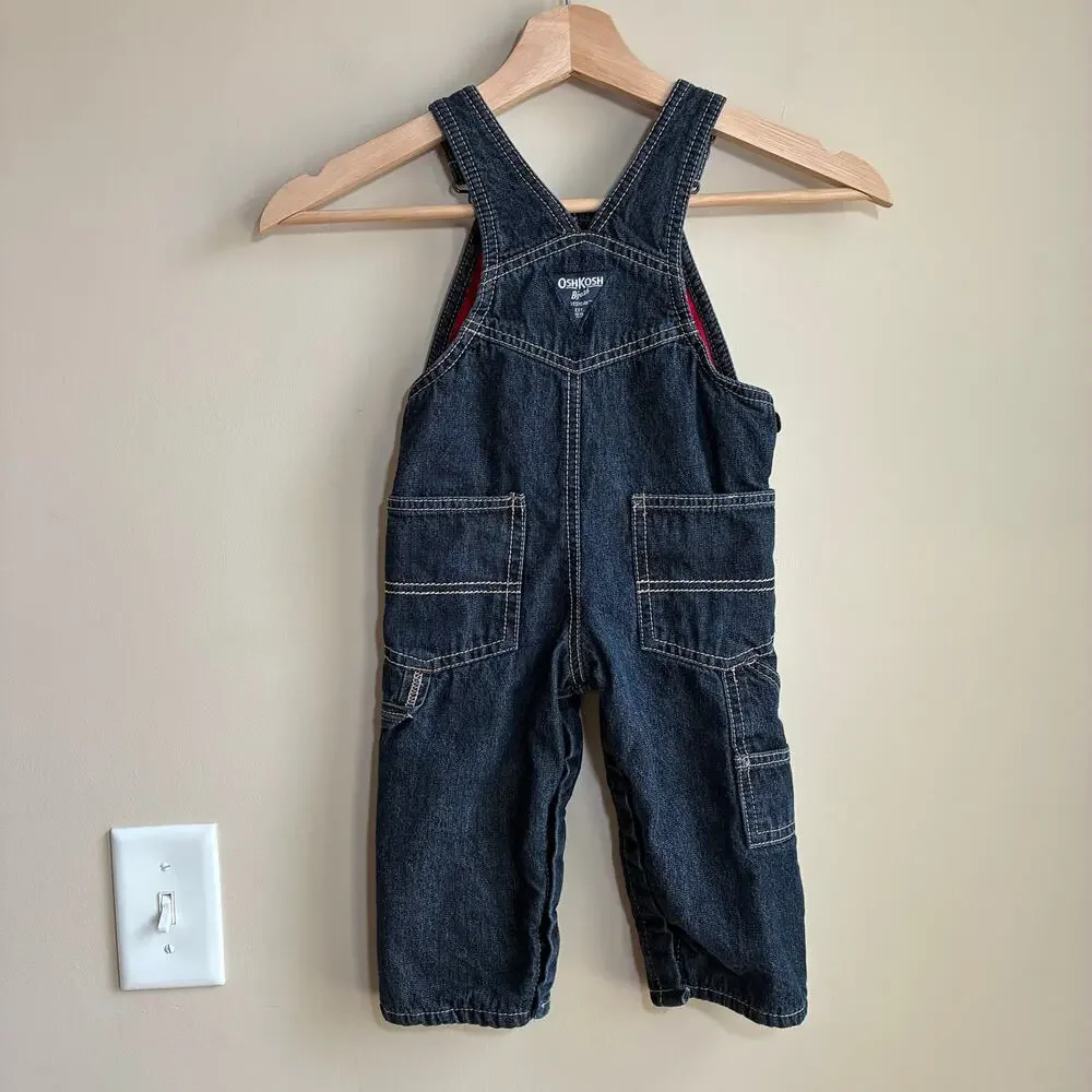 OshKosh Bgosh oshkosh gosh