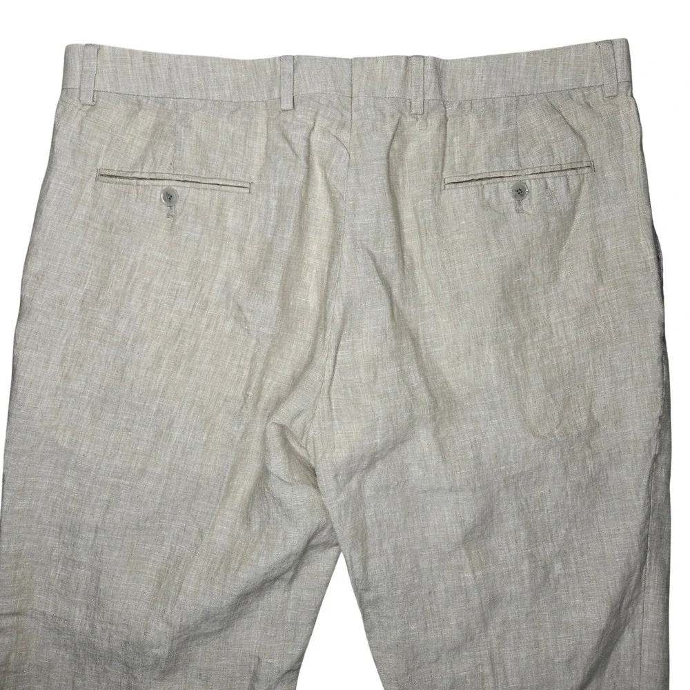 Joseph Abboud joseph abboud