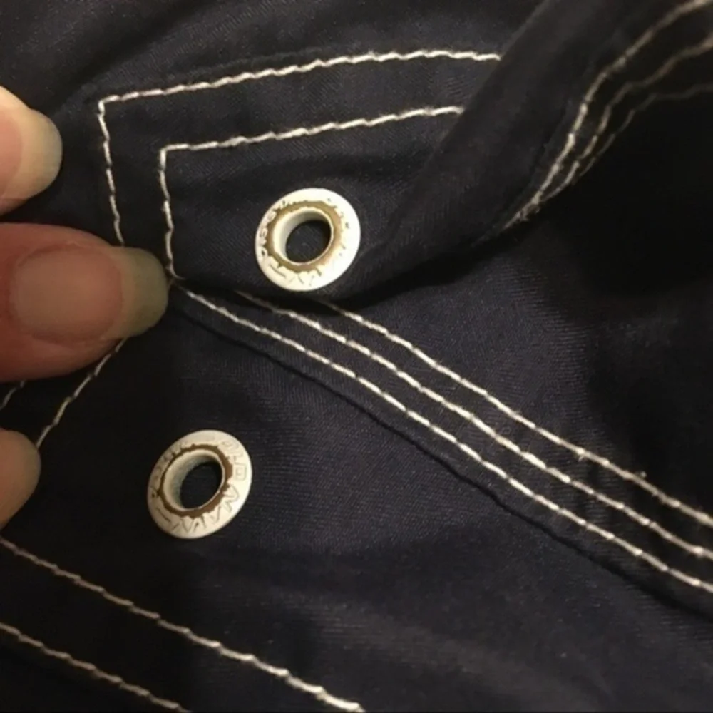 Old Navy boys size