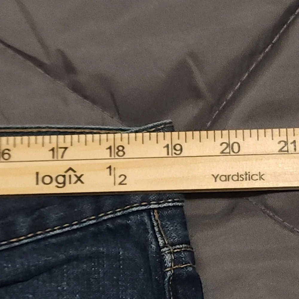 Levis classic levi