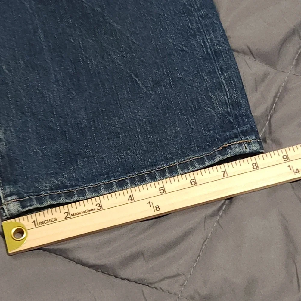 Levis classic levi