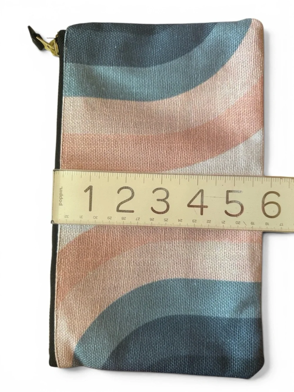 Society 6 designed various