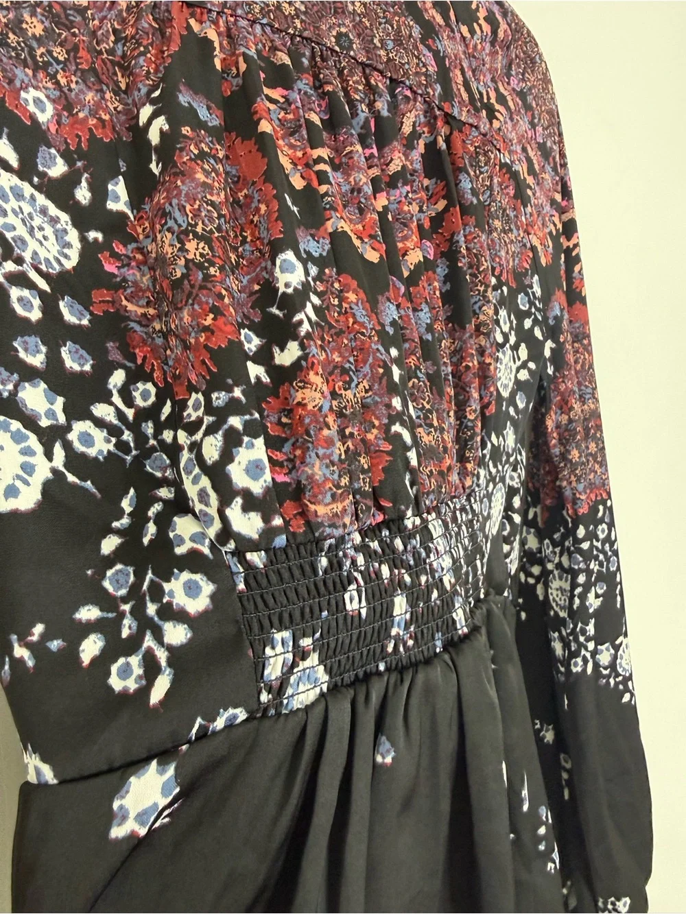 Free People free people