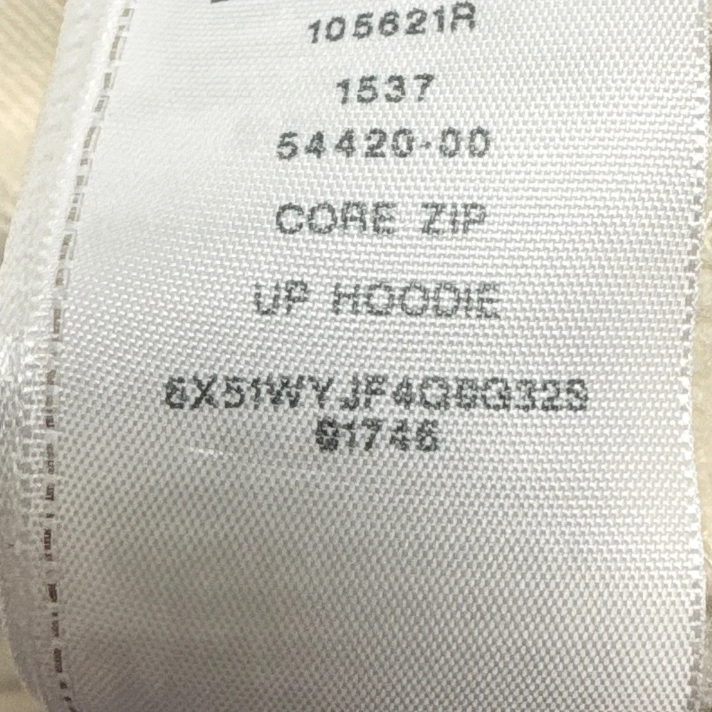 True Religion good average