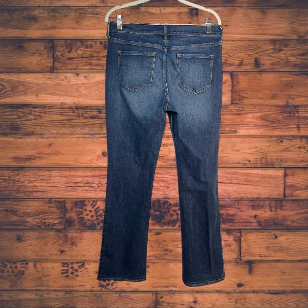Old Navy bundle listings