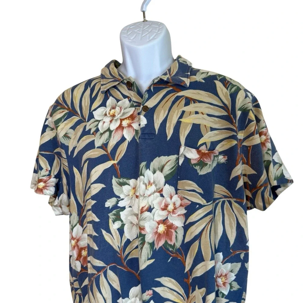 Ralph Lauren excellent pre