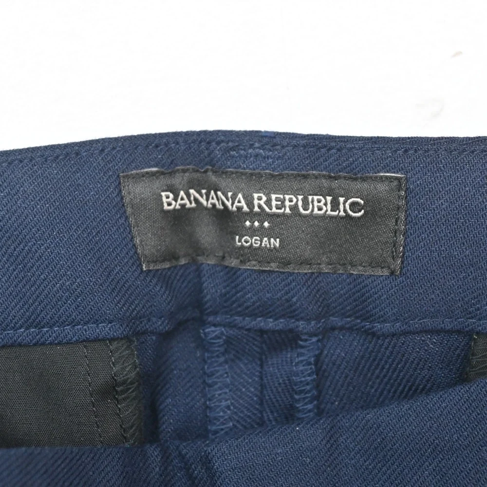Banana Republic banana republic