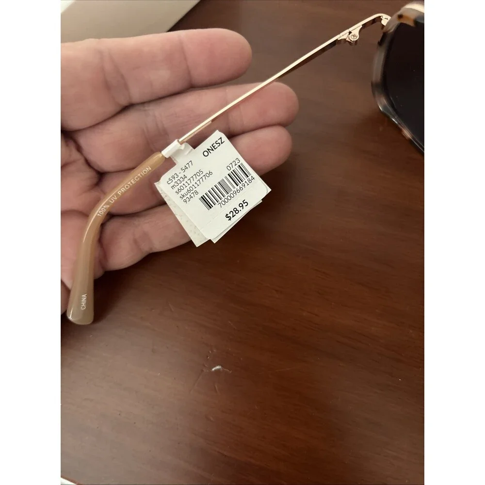 Lane Bryant new tags