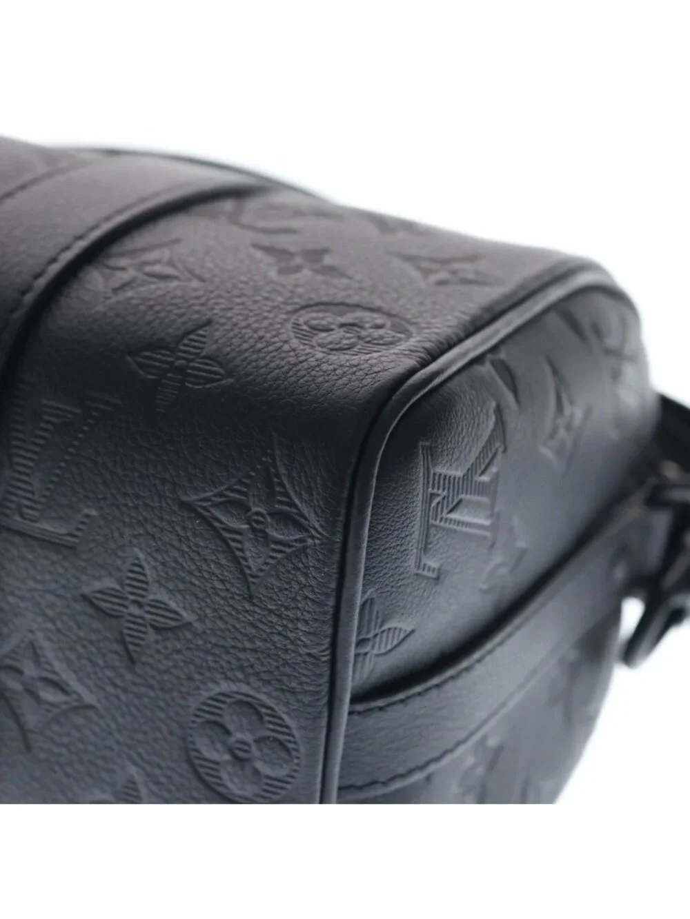 Louis Vuitton this authentic