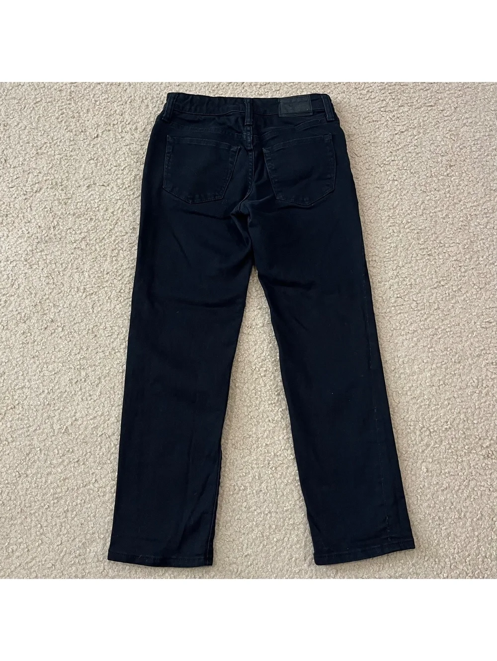 Ralph Lauren polo ralph