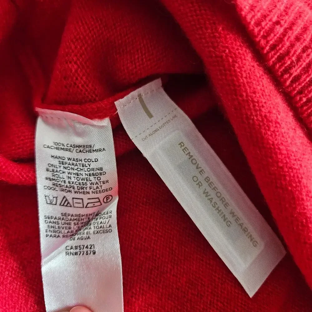Ann Taylor new tags