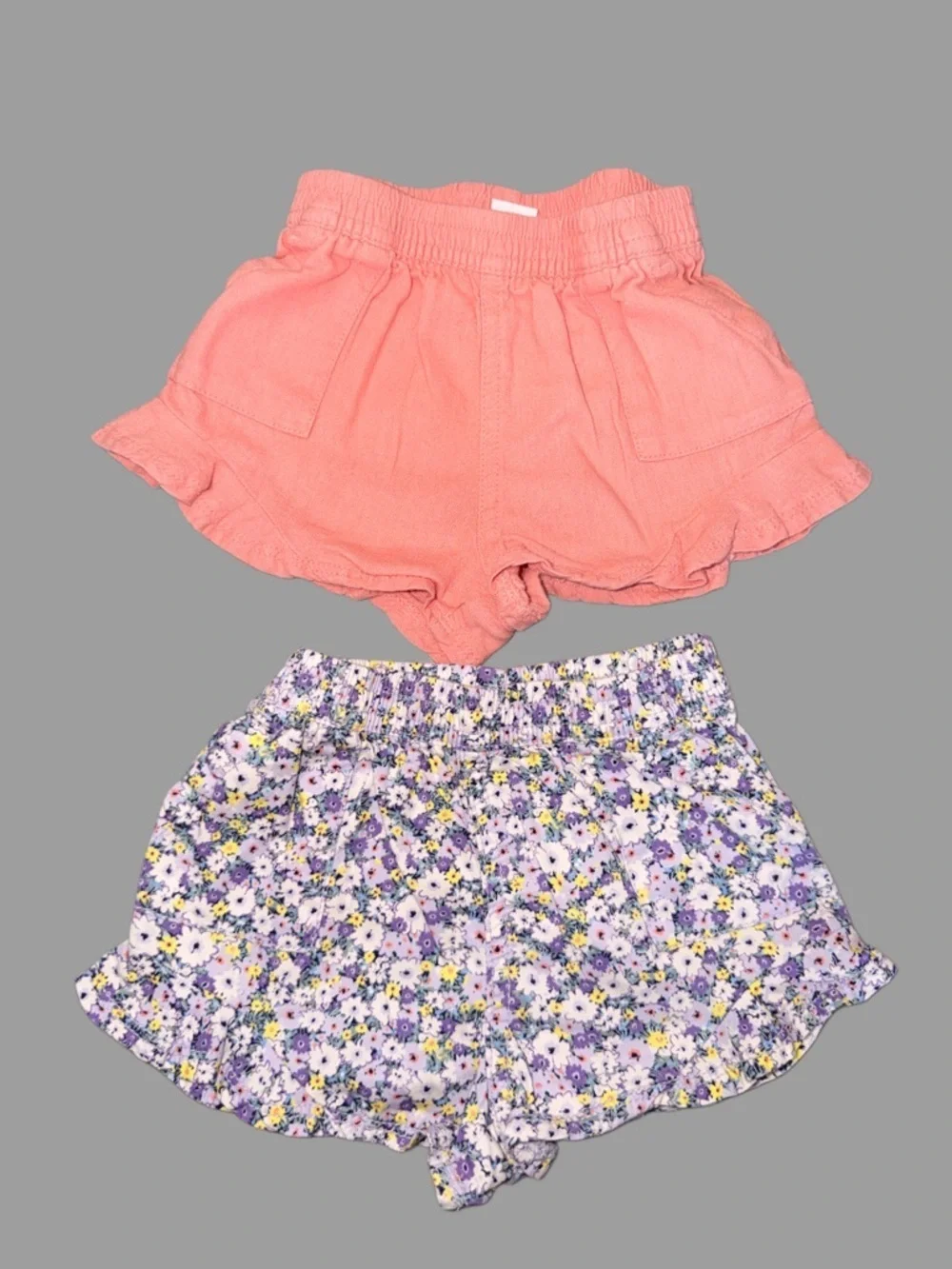 GAP sweet breezy