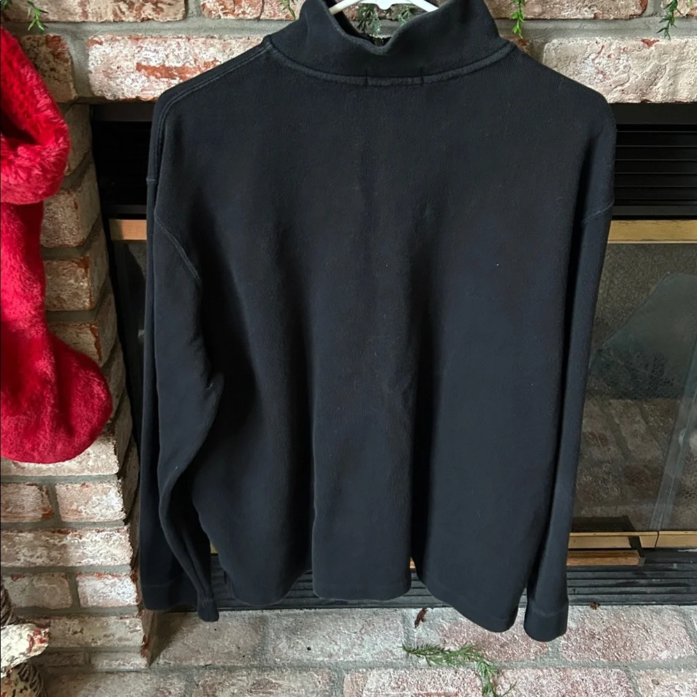 Polo Ralph Lauren red xl