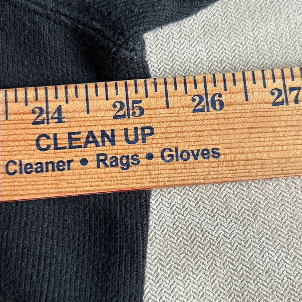 Polo Ralph Lauren color sweater