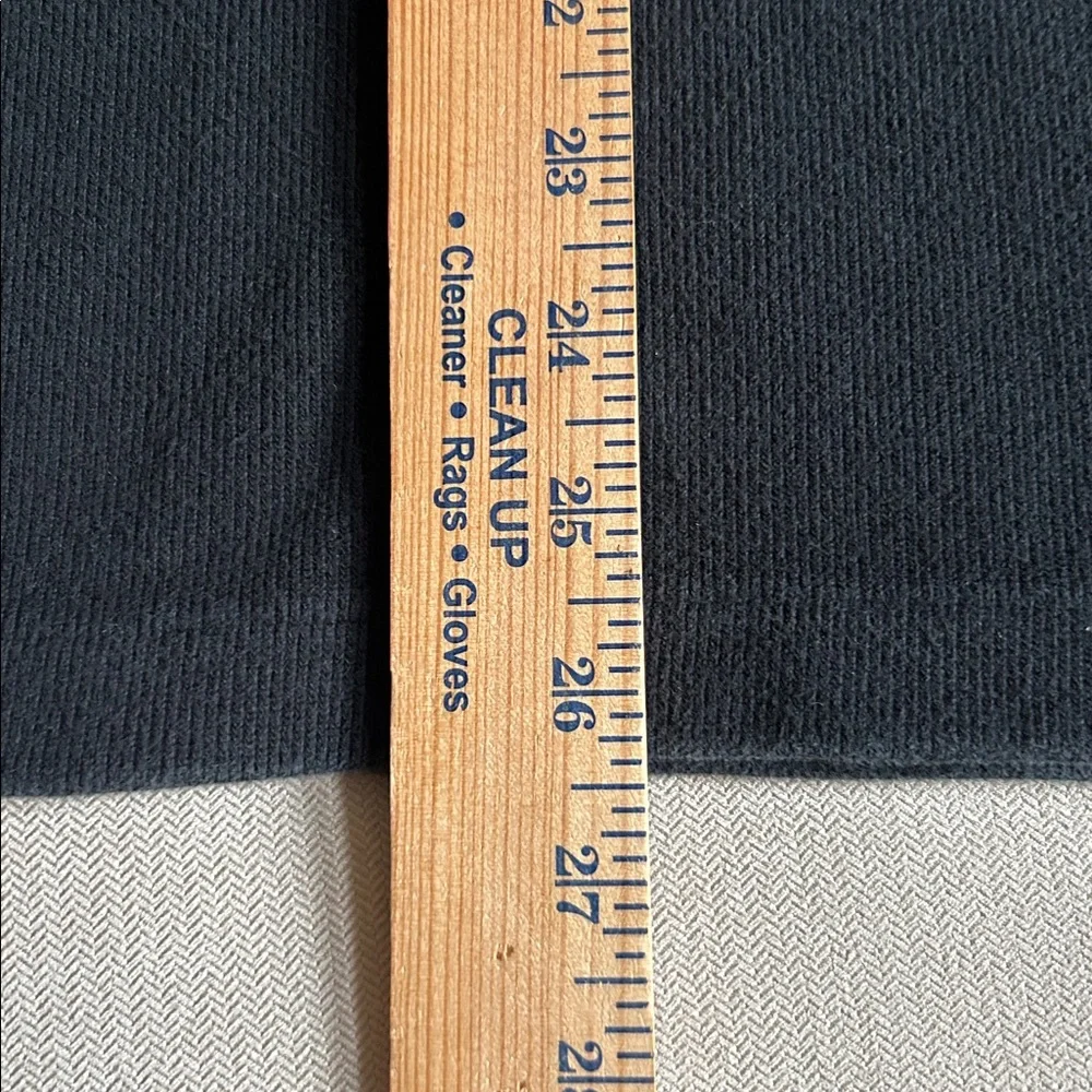 Polo Ralph Lauren color sweater zipper