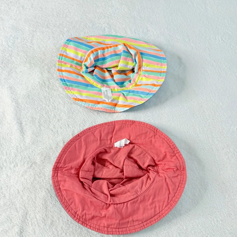 N/A this set