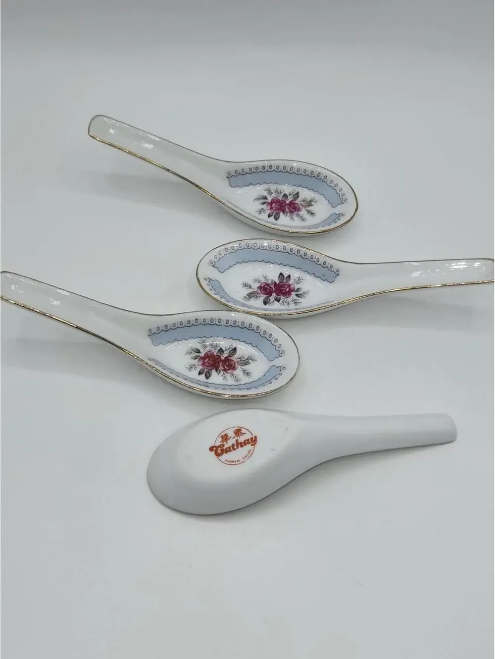 N/A set four