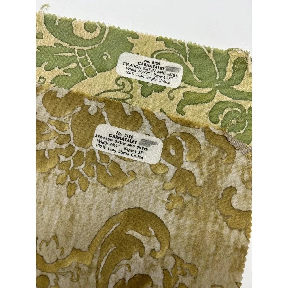 Fortuny product set