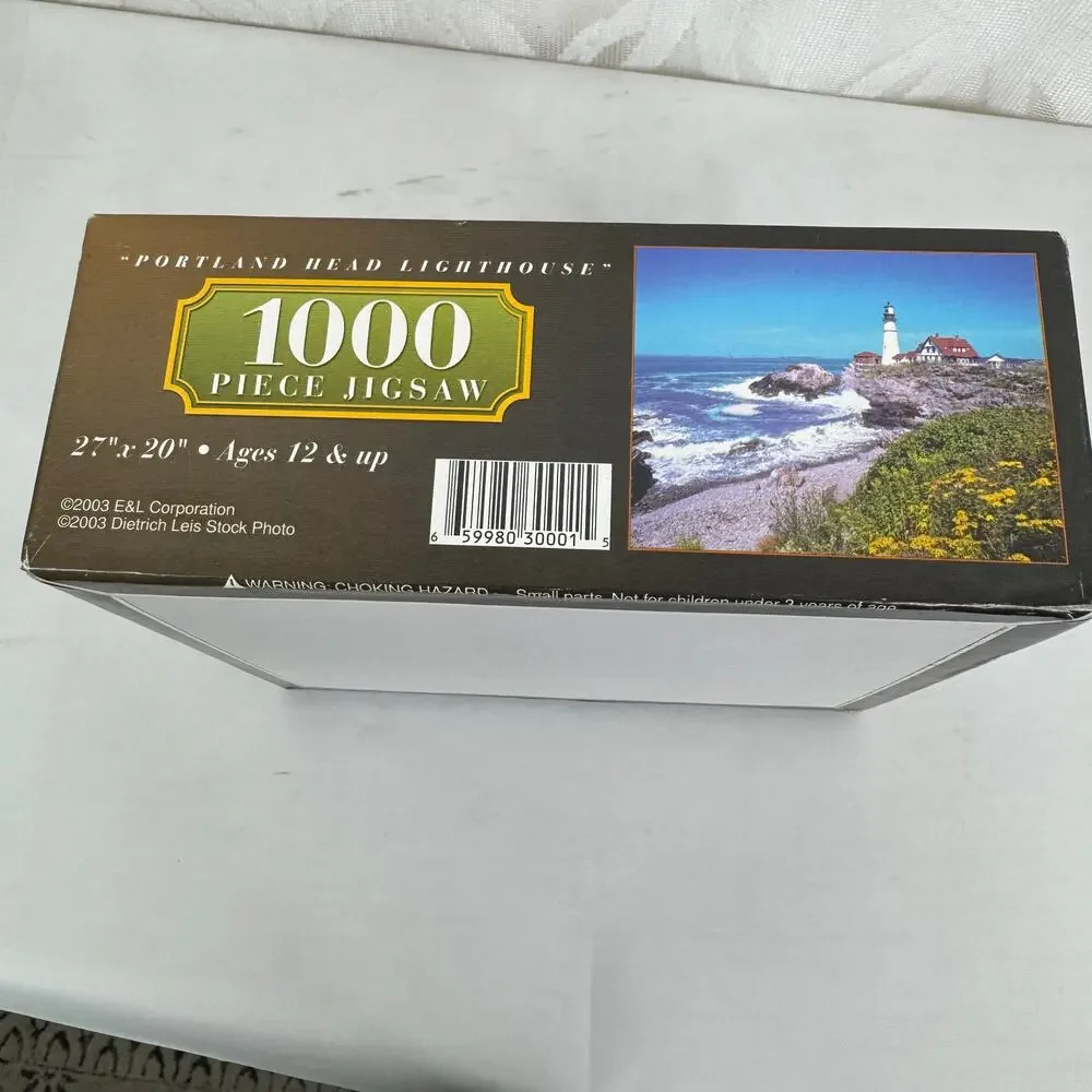 None overall 825 unopened