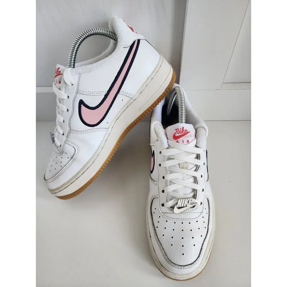 Nike Air Force 1 LV8 Low 