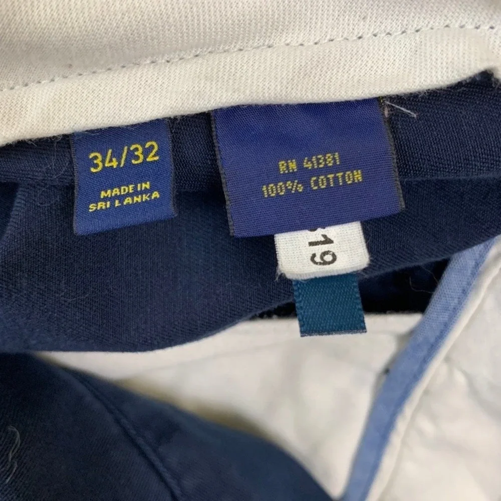 Polo Ralph Lauren polo ralph