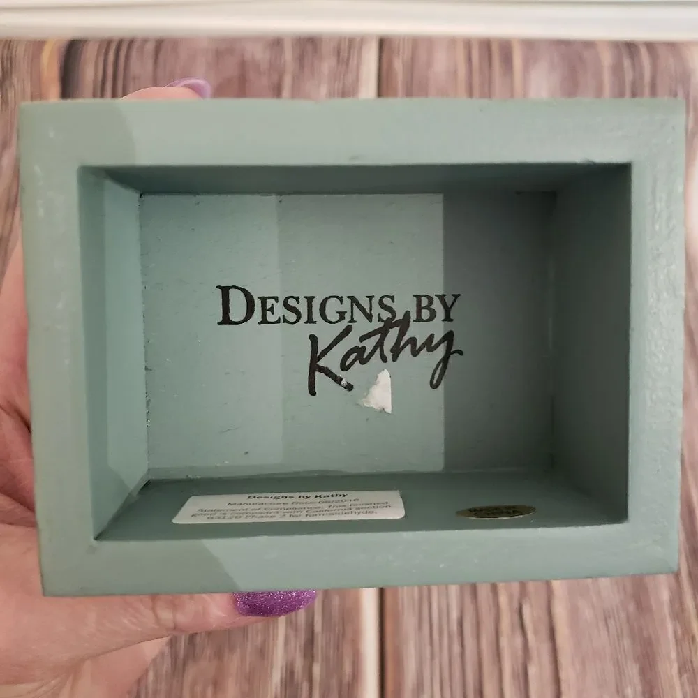 Designs By Kathy bundle items