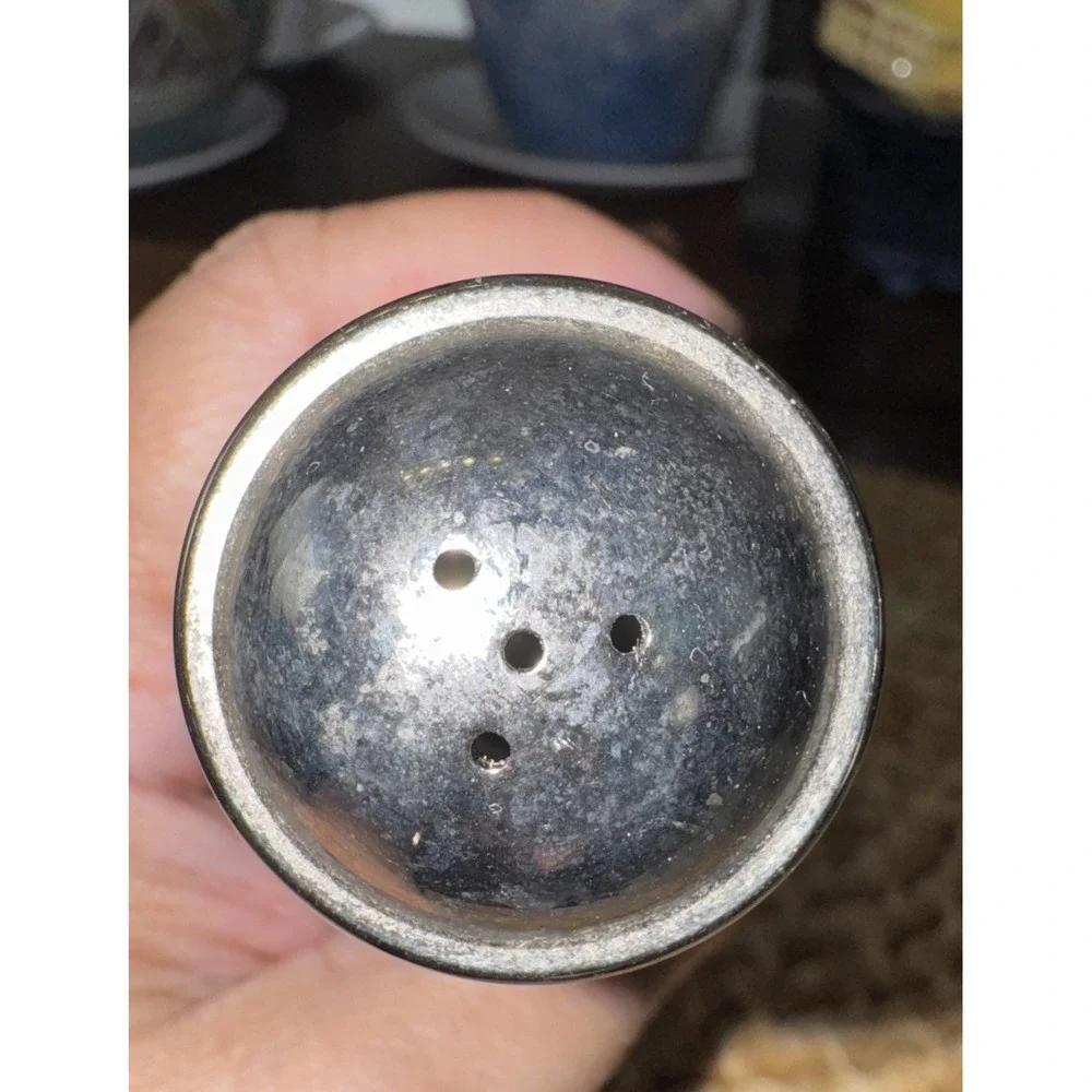 The Unbranded Brand banksia nut