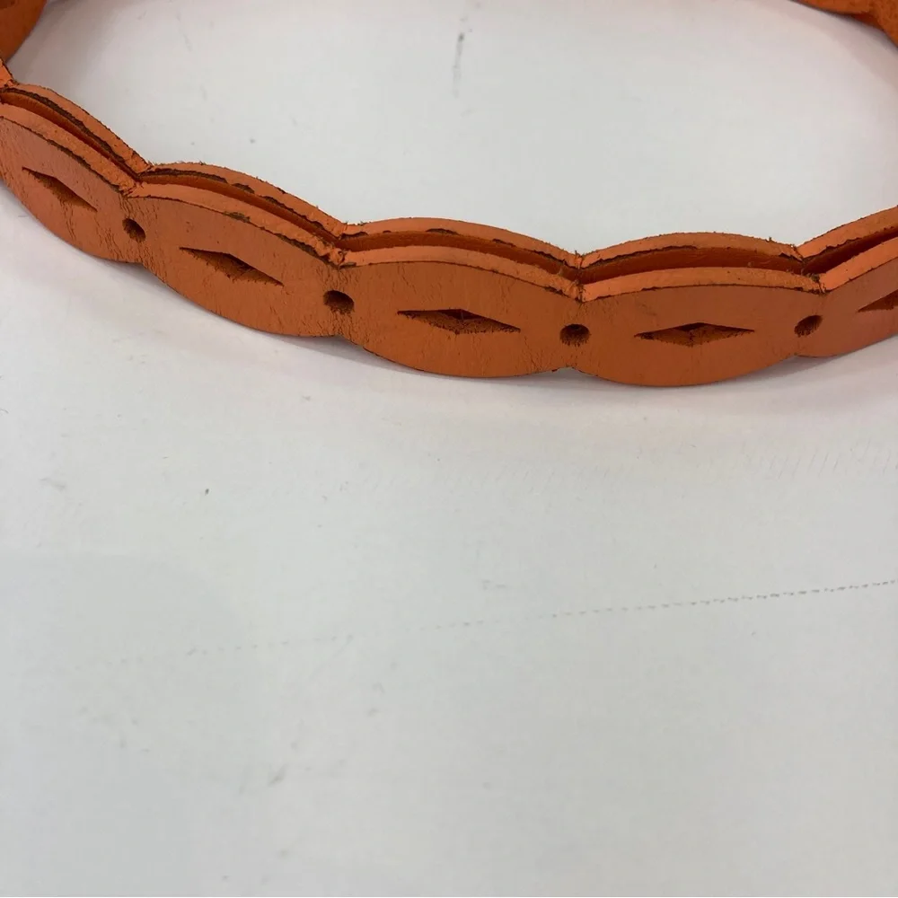 Lands End go days 36