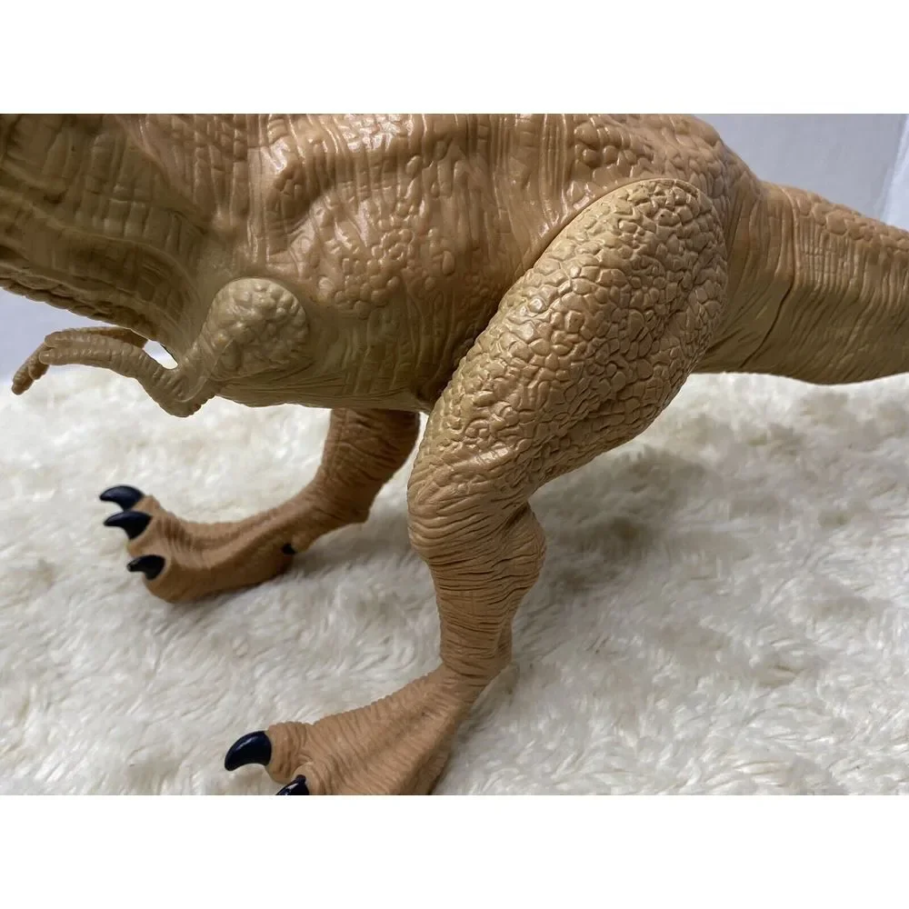 N/A moving rex 14