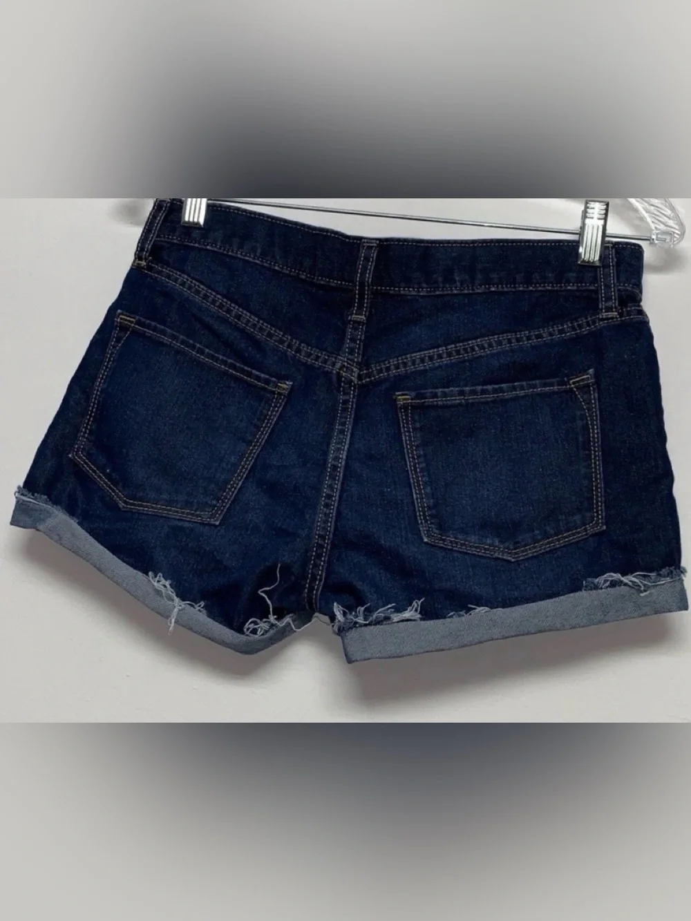 Old Navy old navy