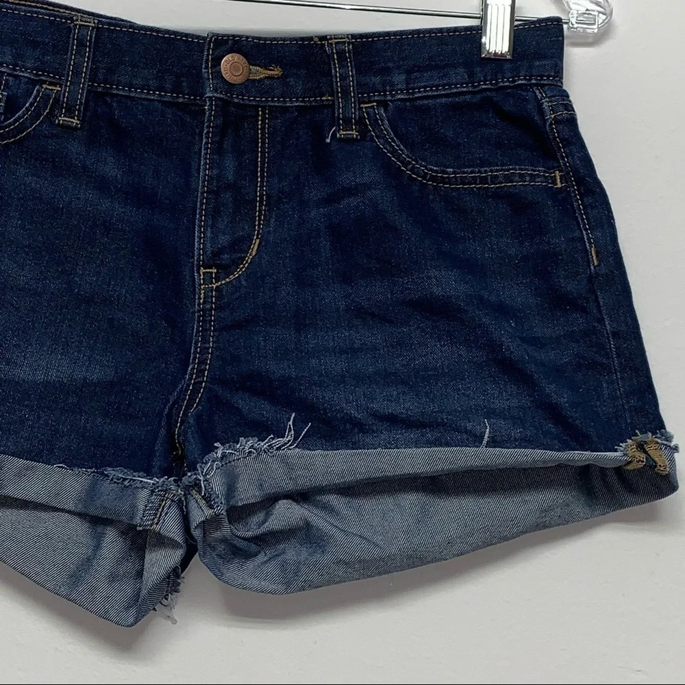 Old Navy old navy