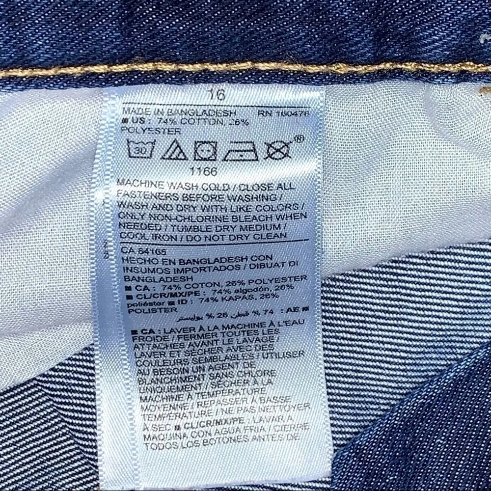 Old Navy old navy