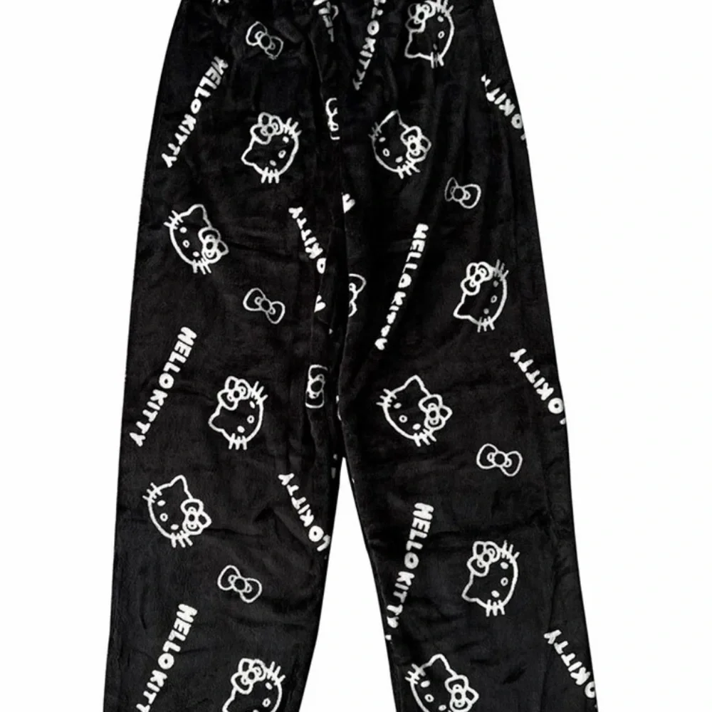 Hello Kitty women’s sanrio