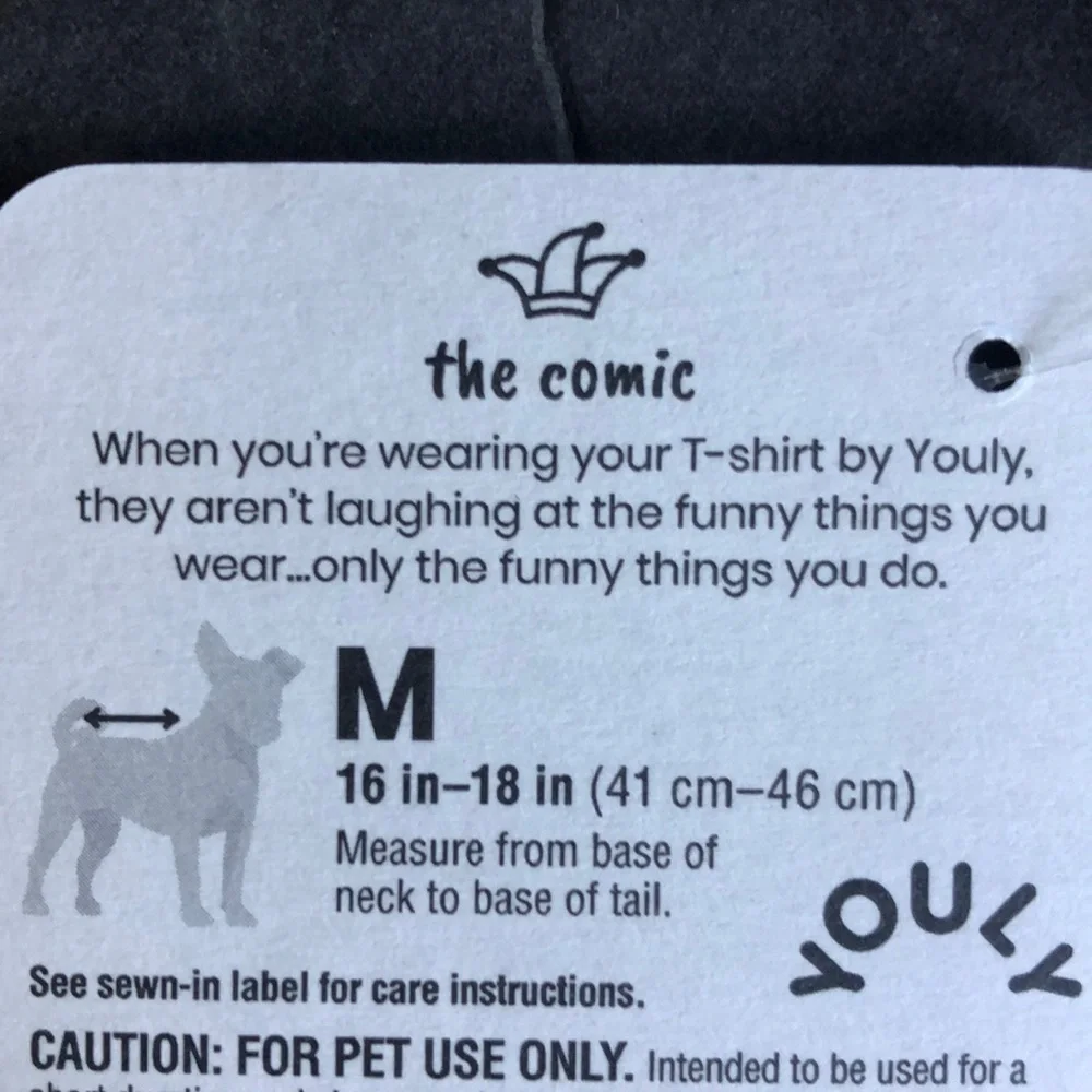 Youly stretch your