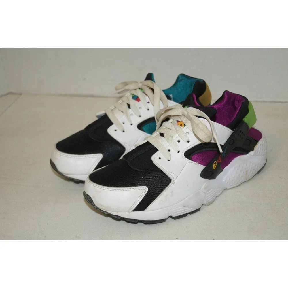 Nike huarache run
