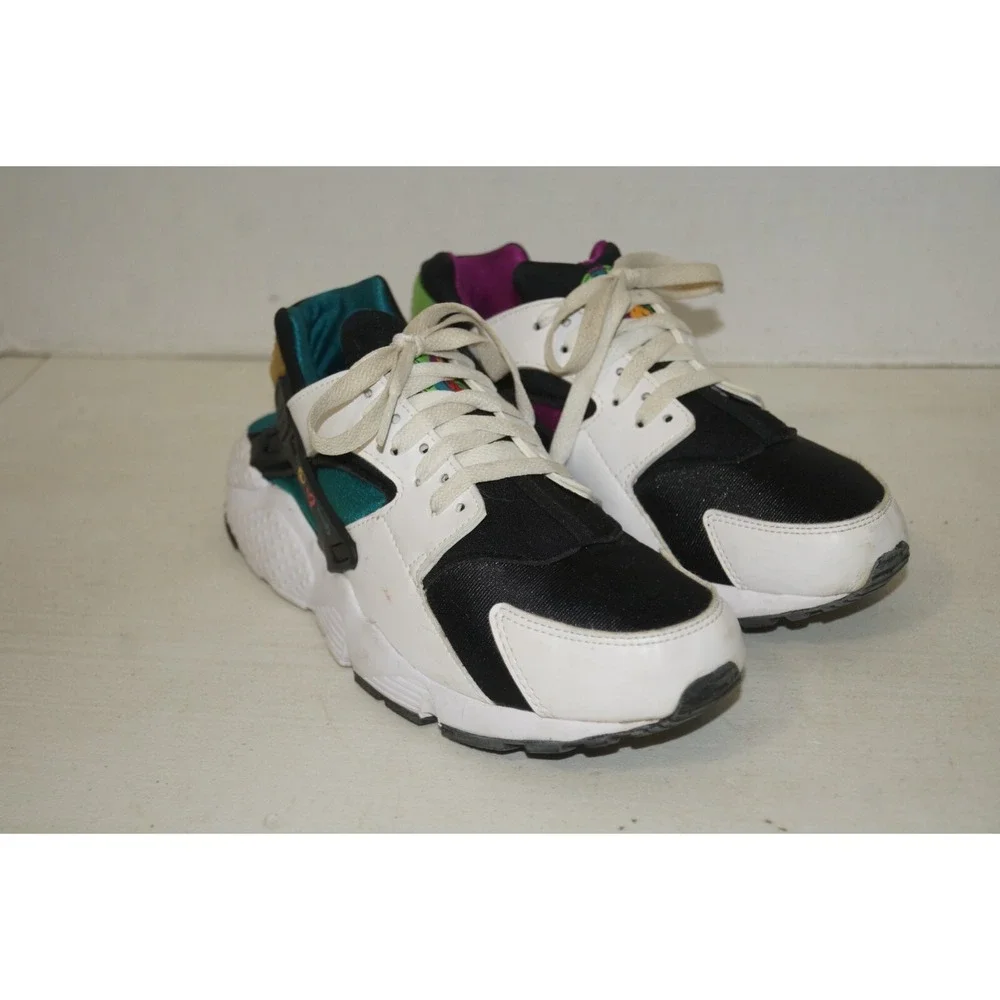 Nike huarache run