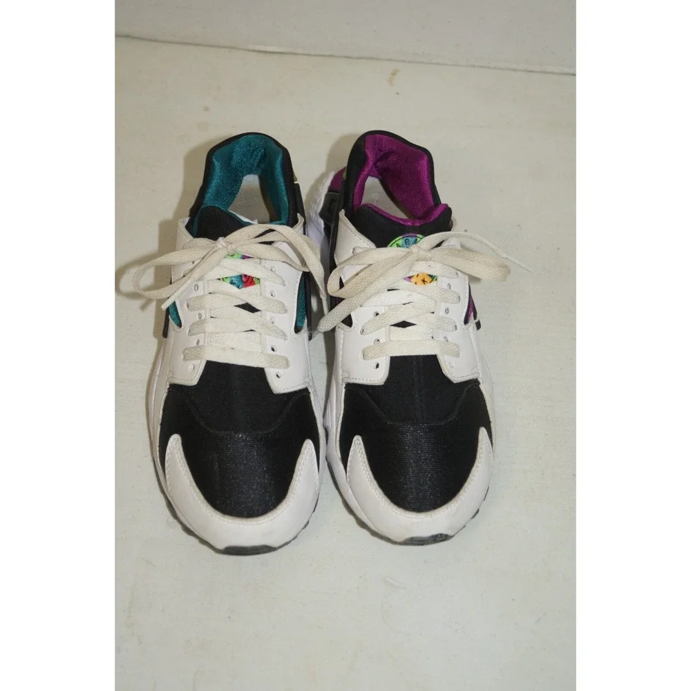 Nike huarache run