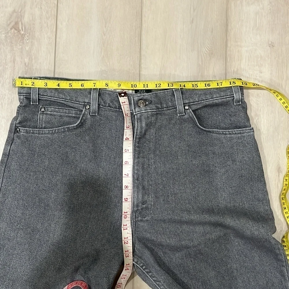 Levis great vintage