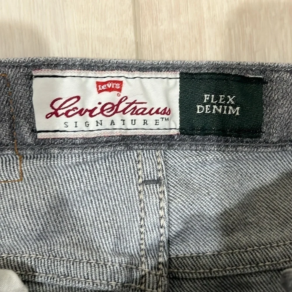 Levis great vintage