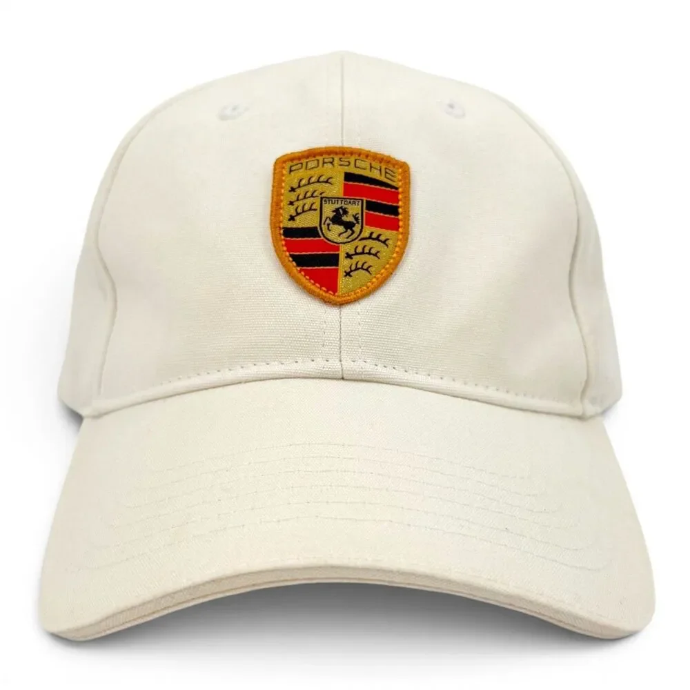 Porsche Design new tags