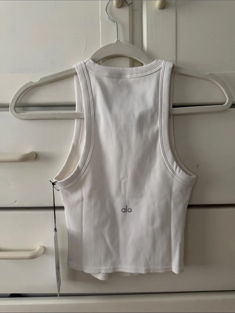 ALO Yoga brand new
