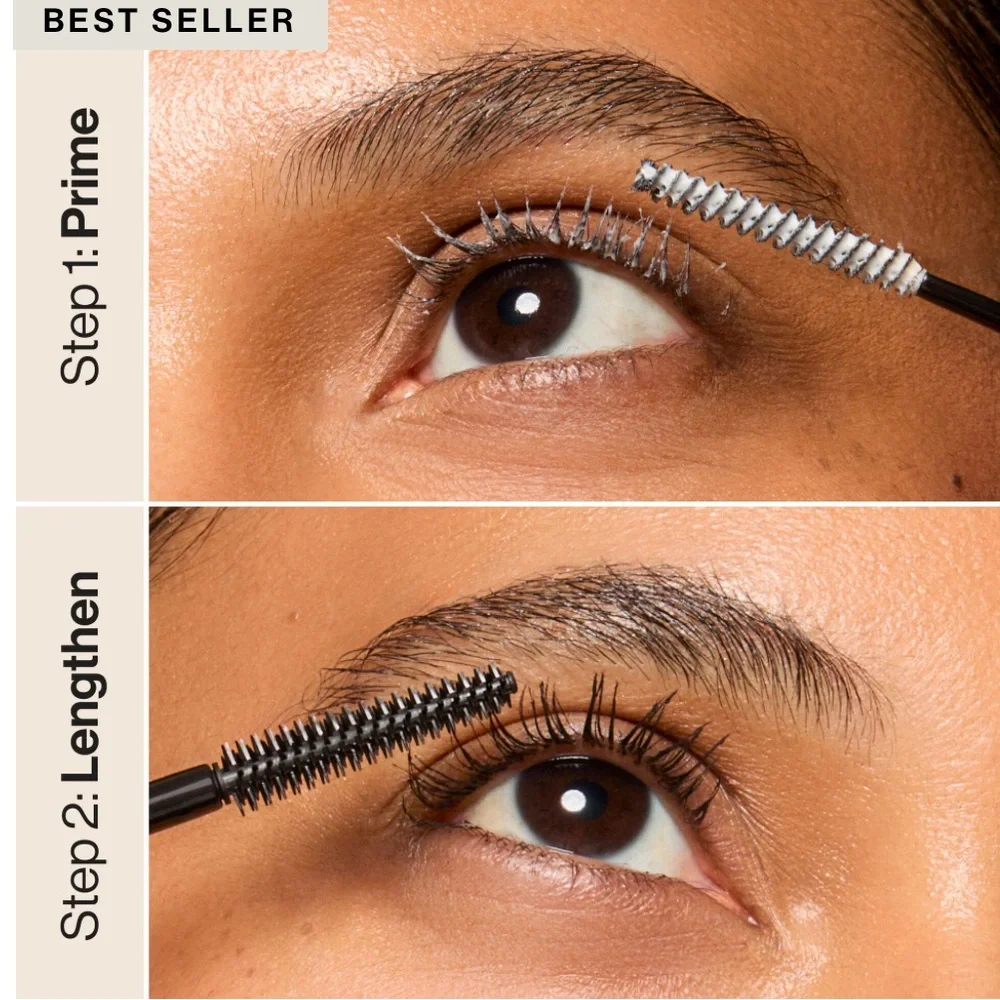 The Honest Company enhance your
