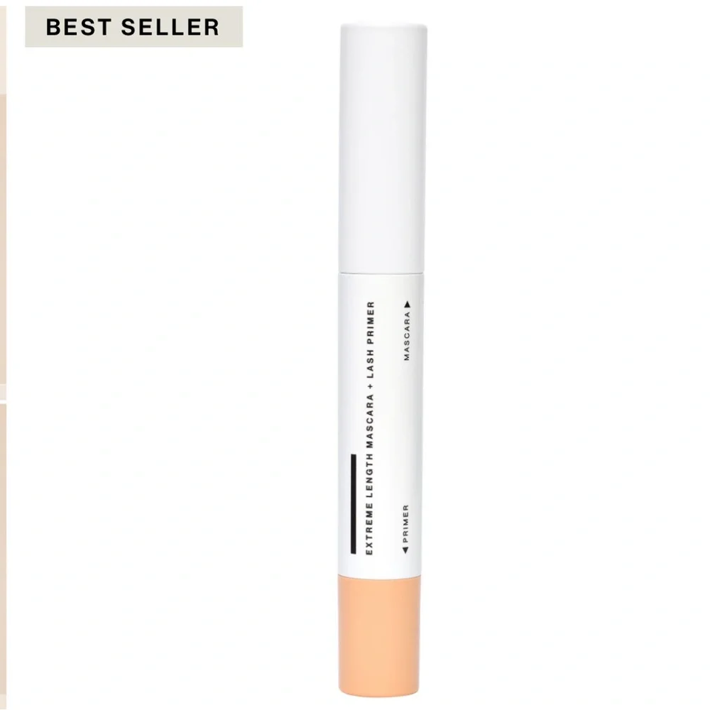 The Honest Company enhance your