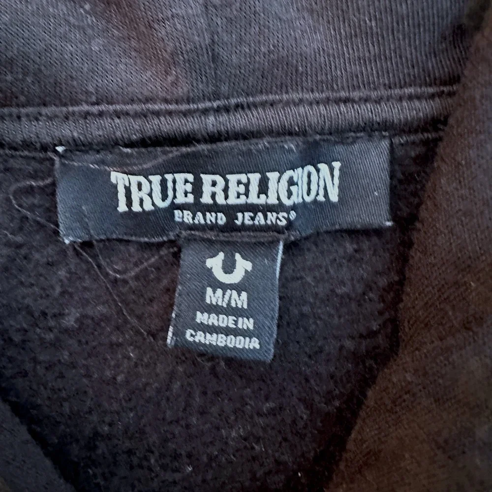 True Religion true religion