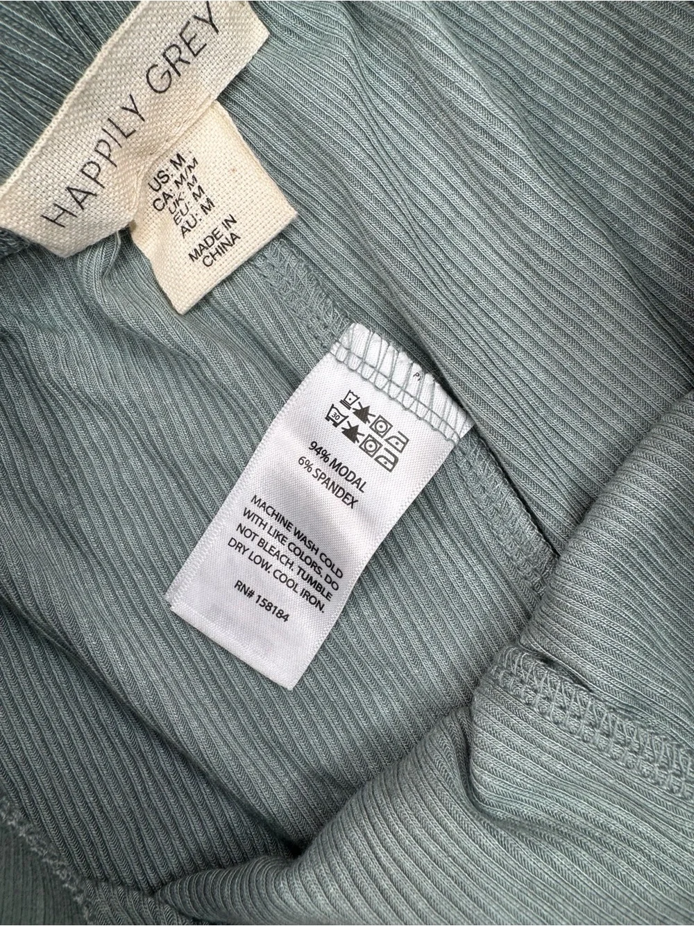 Happily Grey happily grey